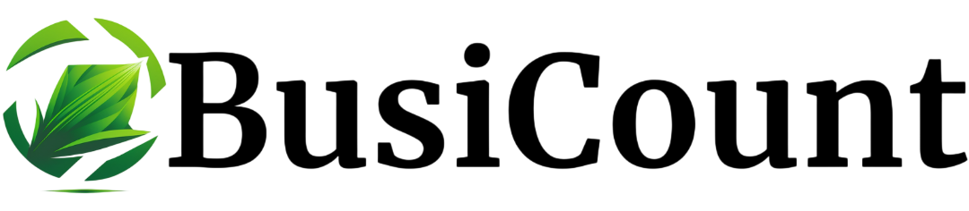 BusiCount