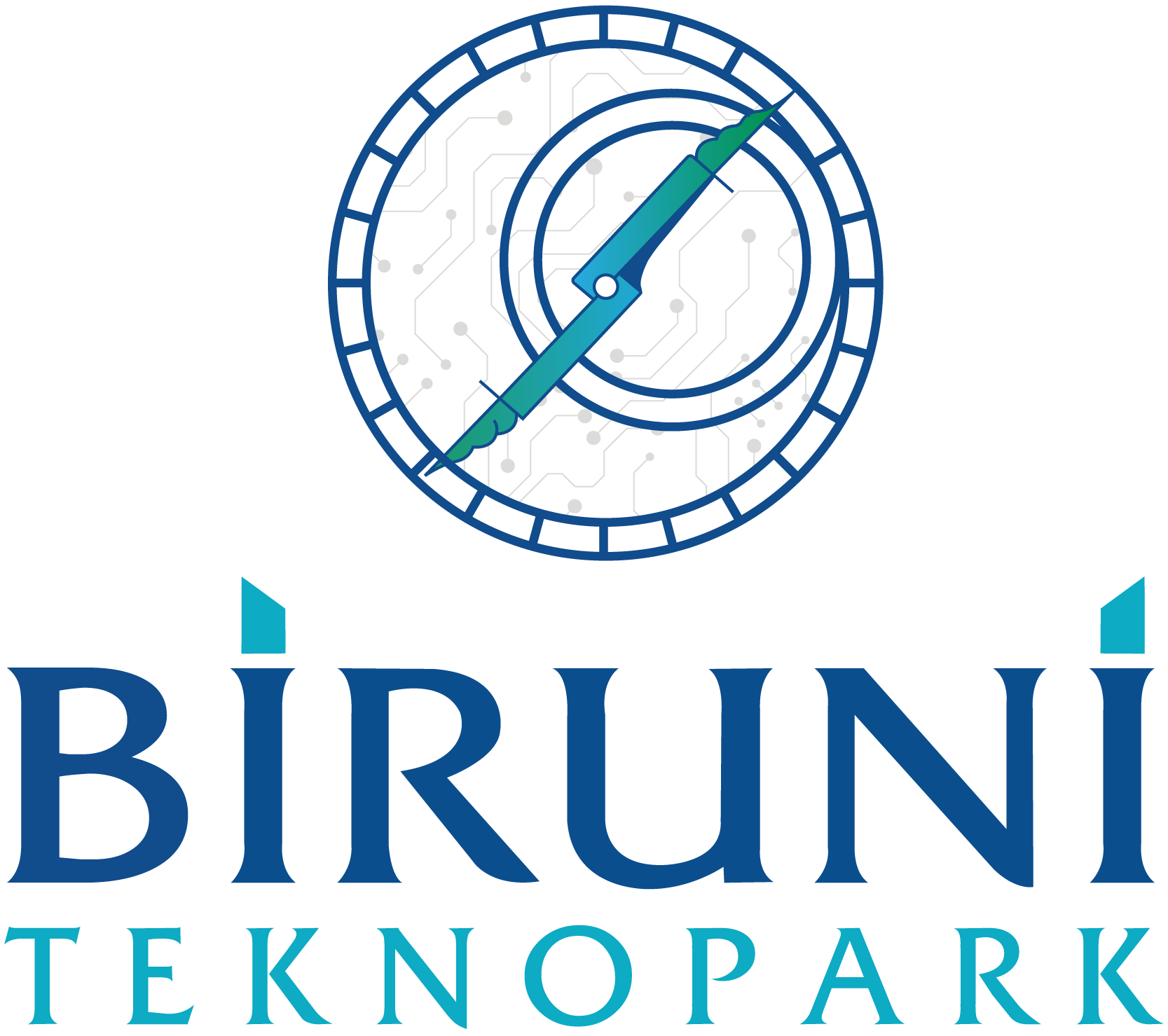 Biruni Teknopark