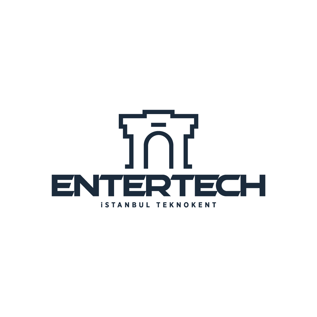 Entertech Logo